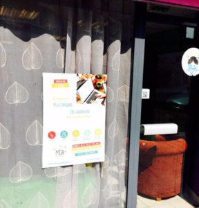 image du coworking 1