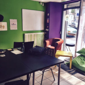 image du coworking 2