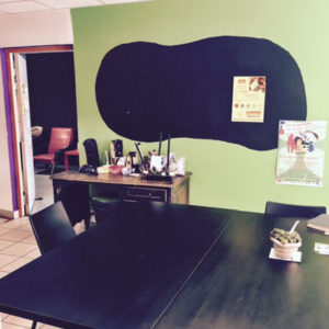 image du coworking 3