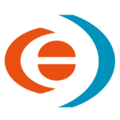 Logo axiome