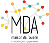 logoMda